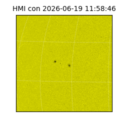 shmi - 2026-06-19T11:58:46.100000