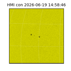 shmi - 2026-06-19T14:58:46