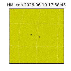 shmi - 2026-06-19T17:58:45.900000