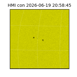 shmi - 2026-06-19T20:58:45.900000