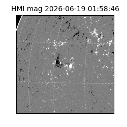 shmi - 2026-06-19T01:58:46