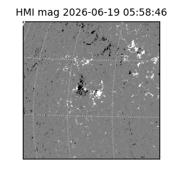 shmi - 2026-06-19T05:58:46.100000