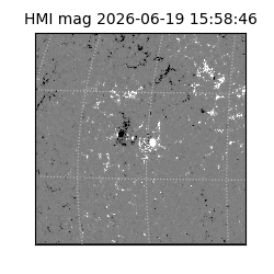 shmi - 2026-06-19T15:58:46