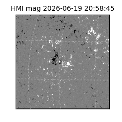 shmi - 2026-06-19T20:58:45.900000