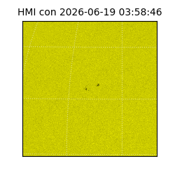 shmi - 2026-06-19T03:58:46.100000