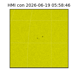 shmi - 2026-06-19T05:58:46.100000
