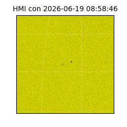 shmi - 2026-06-19T08:58:46.100000