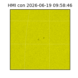shmi - 2026-06-19T09:58:46.100000