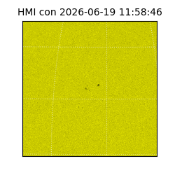 shmi - 2026-06-19T11:58:46.100000