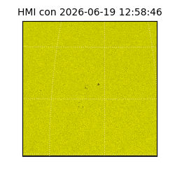 shmi - 2026-06-19T12:58:46