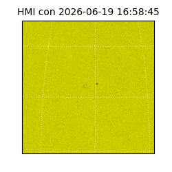 shmi - 2026-06-19T16:58:45.900000