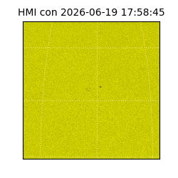 shmi - 2026-06-19T17:58:45.900000