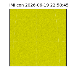 shmi - 2026-06-19T22:58:45.900000