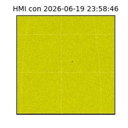 shmi - 2026-06-19T23:58:46