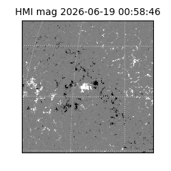 shmi - 2026-06-19T00:58:46