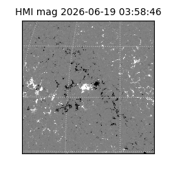 shmi - 2026-06-19T03:58:46.100000