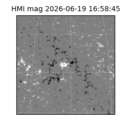 shmi - 2026-06-19T16:58:45.900000
