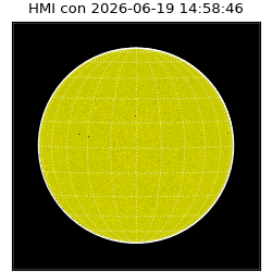 shmi - 2026-06-19T14:58:46