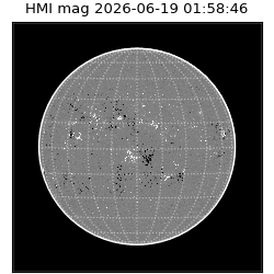 shmi - 2026-06-19T01:58:46