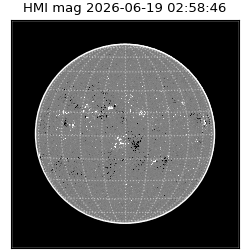 shmi - 2026-06-19T02:58:46.100000