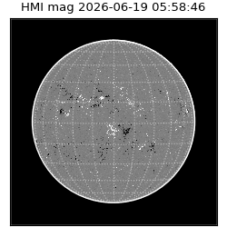 shmi - 2026-06-19T05:58:46.100000