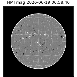 shmi - 2026-06-19T06:58:46.100000
