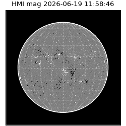 shmi - 2026-06-19T11:58:46.100000