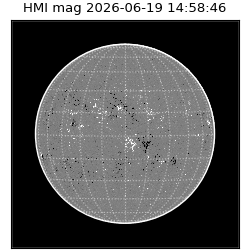 shmi - 2026-06-19T14:58:46