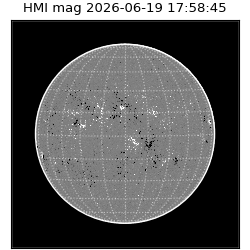 shmi - 2026-06-19T17:58:45.900000