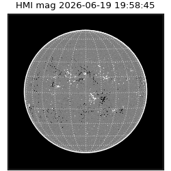 shmi - 2026-06-19T19:58:45.900000