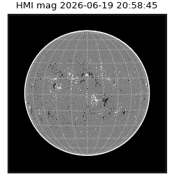 shmi - 2026-06-19T20:58:45.900000
