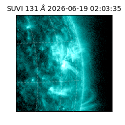 suvi - 2026-06-19T02:03:35.318000
