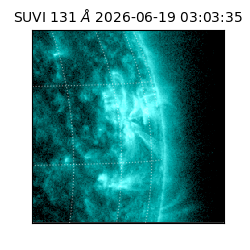 suvi - 2026-06-19T03:03:35.492000