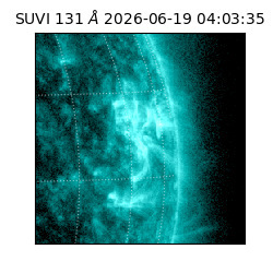 suvi - 2026-06-19T04:03:35.662000