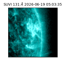 suvi - 2026-06-19T05:03:35.834000