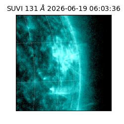 suvi - 2026-06-19T06:03:36.010000