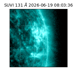 suvi - 2026-06-19T08:03:36.354000