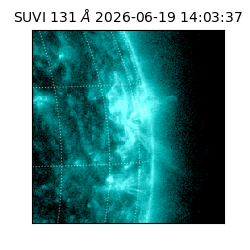 suvi - 2026-06-19T14:03:37.390000