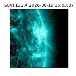 suvi - 2026-06-19T16:03:37.734000