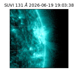 suvi - 2026-06-19T19:03:38.252000