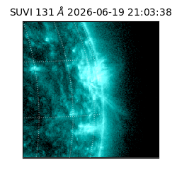 suvi - 2026-06-19T21:03:38.596000