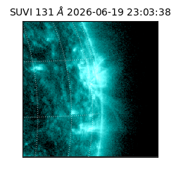 suvi - 2026-06-19T23:03:38.938000