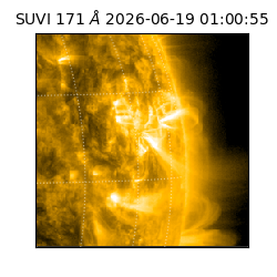 suvi - 2026-06-19T01:00:55.145000