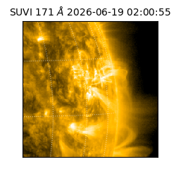 suvi - 2026-06-19T02:00:55.319000