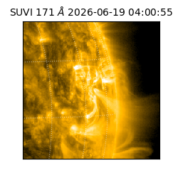 suvi - 2026-06-19T04:00:55.665000