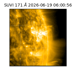 suvi - 2026-06-19T06:00:56.009000