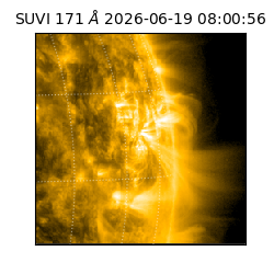 suvi - 2026-06-19T08:00:56.355000