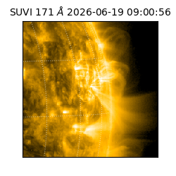 suvi - 2026-06-19T09:00:56.511000