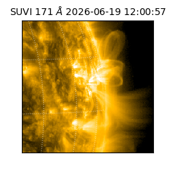 suvi - 2026-06-19T12:00:57.029000