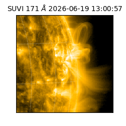 suvi - 2026-06-19T13:00:57.217000